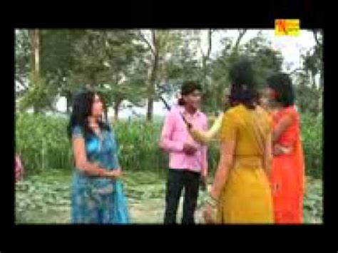 xxxbhojpuri video|'bhojpuri' Search .